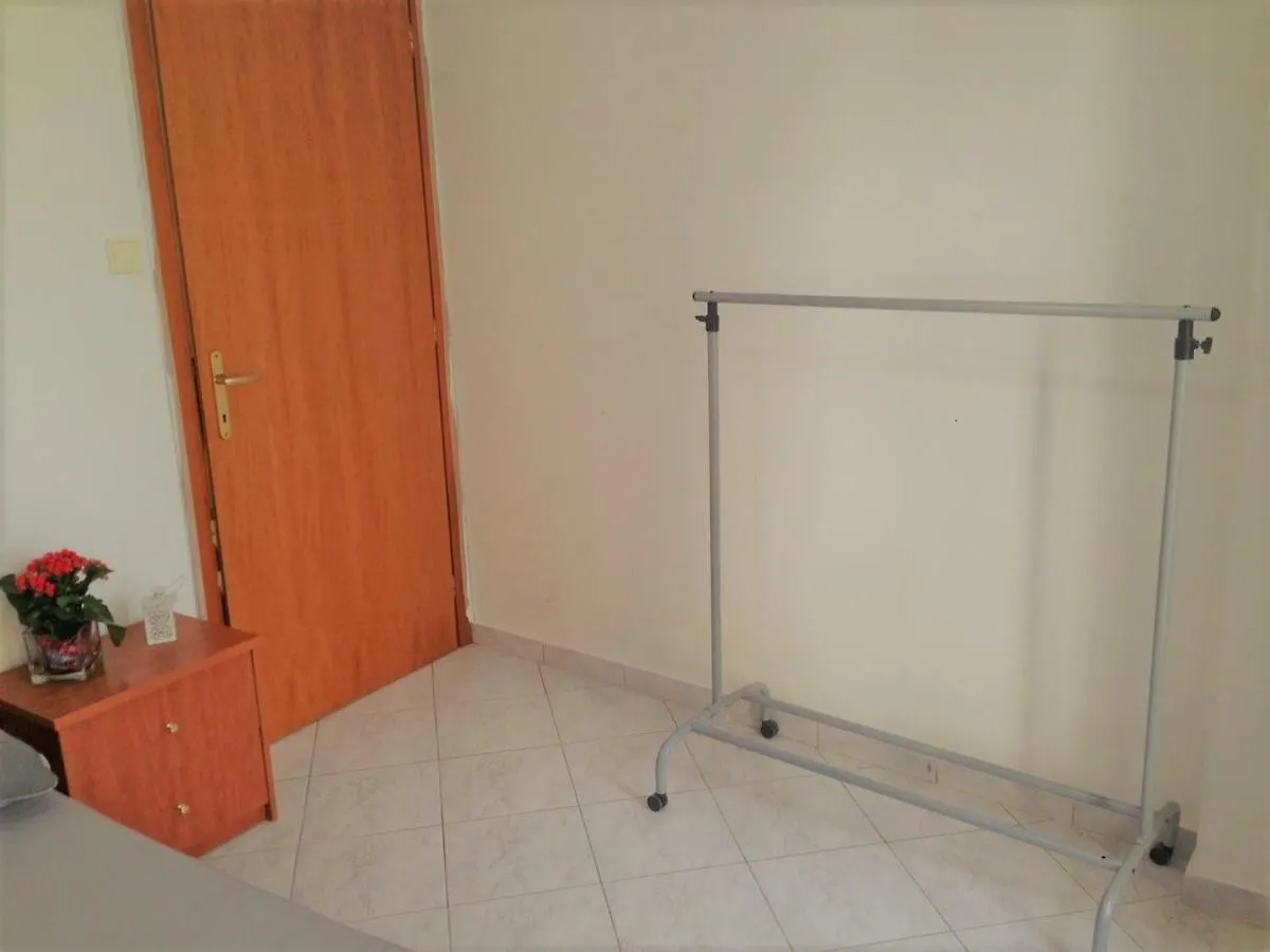 Tsinari, Traditional Area , Apartments Thessaloniki