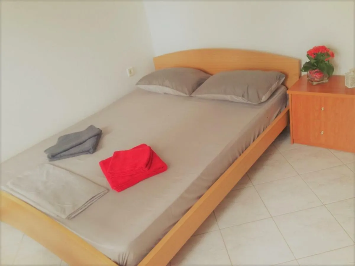 Tsinari, Traditional Area , Apartments Thessaloniki Greece